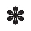 Instant Smoothness icon