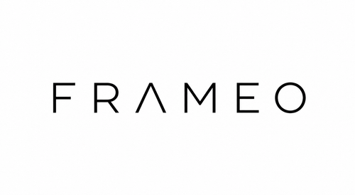 FRAMEO