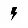 Minutes, Not Hours icon