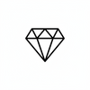 Confidence Boost icon