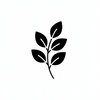 Nourishing Care icon