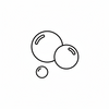Gentle Hair Removal icon